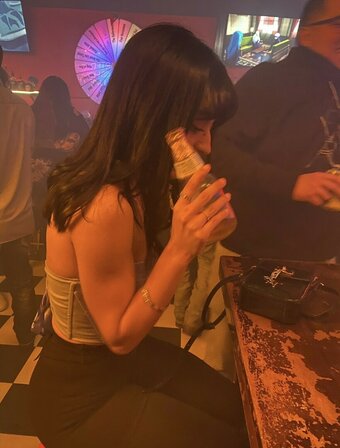 bvbyskitty / 1067325905 Nude Leaks OnlyFans Photo 11