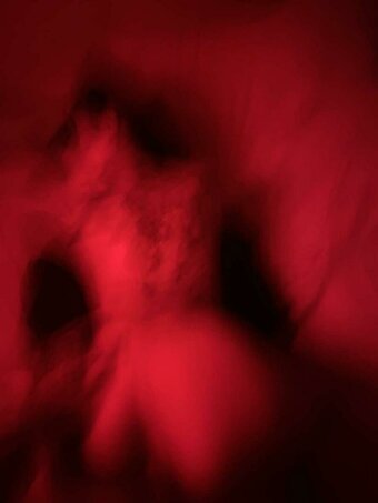 Bvdness / bvdness__ / https: Nude Leaks Photo 3