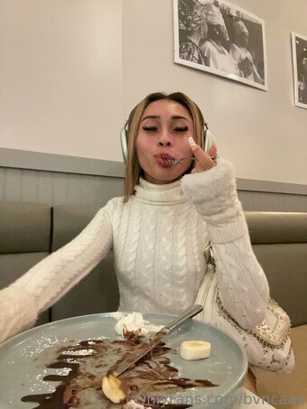 bvncaaa Nude Leaks Photo 8