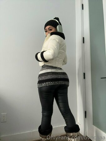 bvncaaa Nude Leaks Photo 23