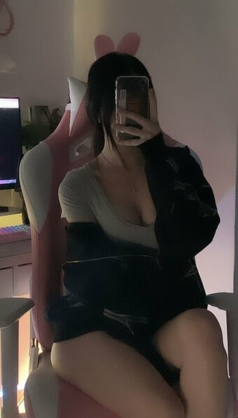 bvnnny / dollbvnny / irlbvnnny Nude Leaks OnlyFans Photo 10