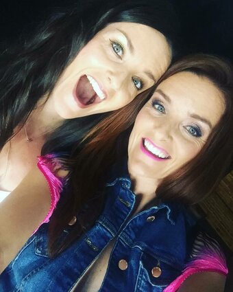 Bwitched / bewitched_kitten Nude Leaks OnlyFans Photo 10