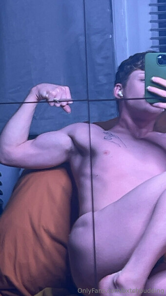 bxtchpudding Nude Leaks Photo 26