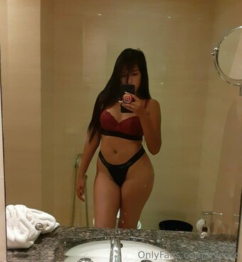 bycoco Nude Leaks Photo 12