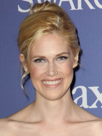 Byrdie Bell Byrdie Bell