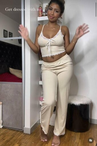 Bysouk / bys0uk Nude Leaks Photo 2