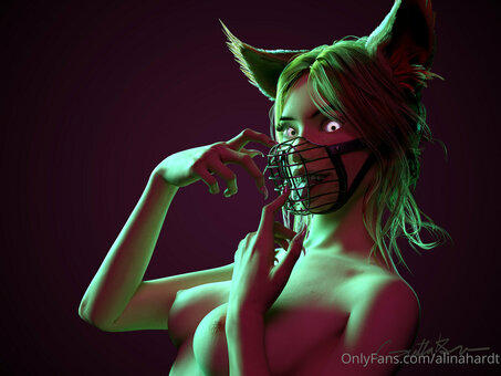 bytesx Nude Leaks Photo 2