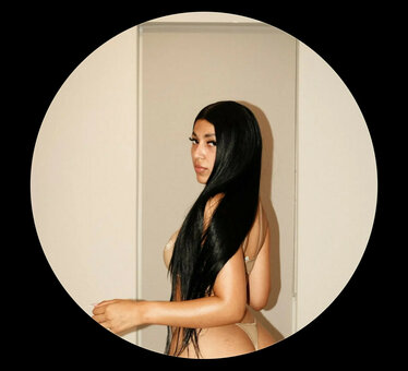 c.alisson.cc Nude Leaks Photo 2