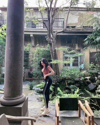 c_i_e.w Nude Leaks Photo 3