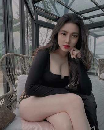 c_i_e.w Nude Leaks Photo 4