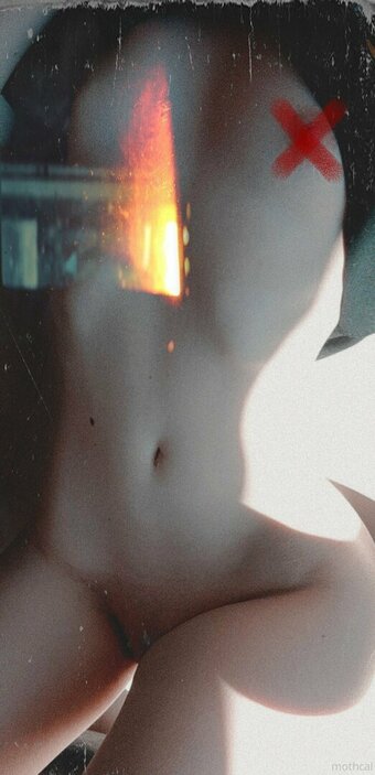 c08791 Nude Leaks Photo 10