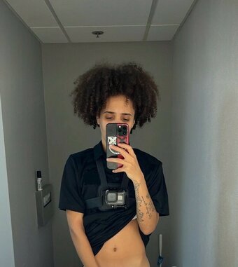 c0nnect954 c0nnect954