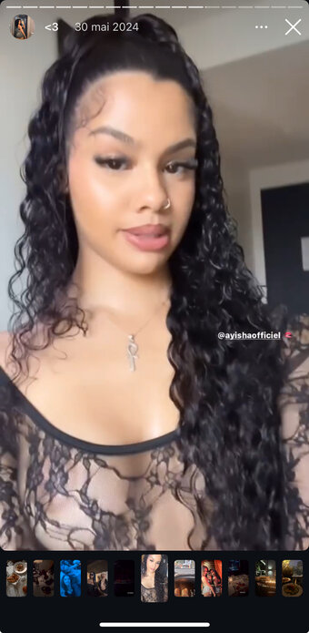 c4llmevicky
