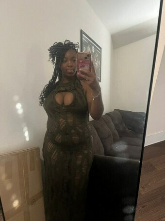 C4MLLE / cami / favicon.ico / https: Nude Leaks Photo 5