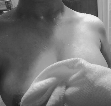 c6c4c2 Nude Leaks Photo 5