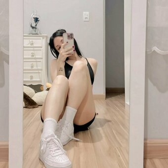 Ca_rou / Carou / ca__rou__ Nude Leaks Photo 2