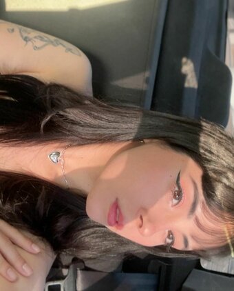 Ca_rou / Carou / ca__rou__ Nude Leaks Photo 4