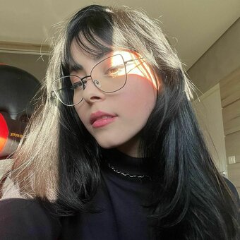 Ca_rou / Carou / ca__rou__ Nude Leaks Photo 9