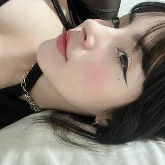 Ca_rou / Carou / ca__rou__ Nude Leaks Photo 15