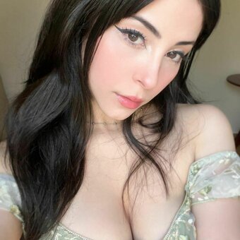 Ca_rou / Carou / ca__rou__ Nude Leaks Photo 18