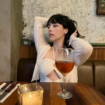 Ca_rou / Carou / ca__rou__ Nude Leaks Photo 20