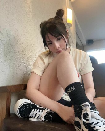 Ca_rou / Carou / ca__rou__ Nude Leaks Photo 23