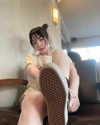 Ca_rou / Carou / ca__rou__ Nude Leaks Photo 24