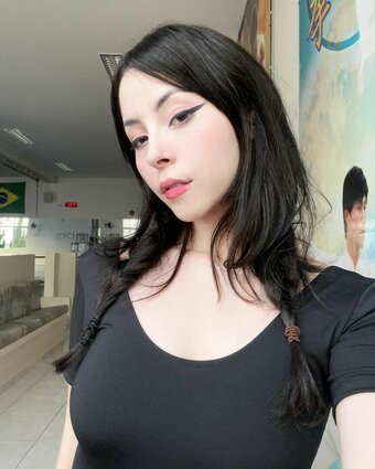 Ca_rou / Carou / ca__rou__ Nude Leaks Photo 25