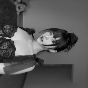 Ca_rou / Carou / ca__rou__ Nude Leaks Photo 27