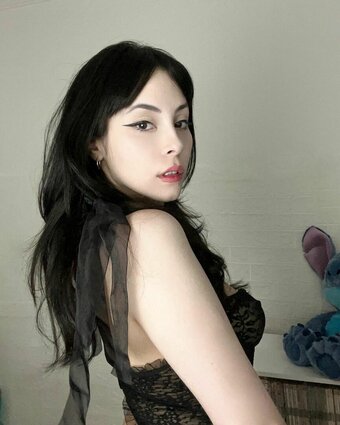 Ca_rou / Carou / ca__rou__ Nude Leaks Photo 28