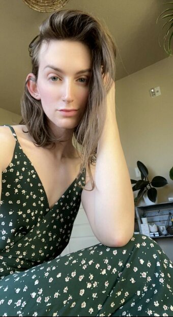Ca7825 / vansabdtrans Nude Leaks OnlyFans Photo 6