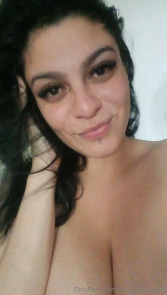 caandyprincess Nude Leaks Photo 14