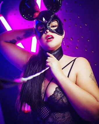 Caandyvanessa / donut.sbig Nude Leaks Photo 3