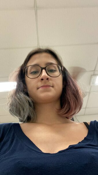 Caarolinga Carolinga / caarolinga Nude Leaks Photo 10