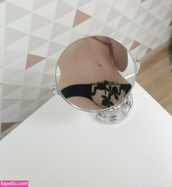 Caarolinga / Carolinga Nude Leaks Photo 4