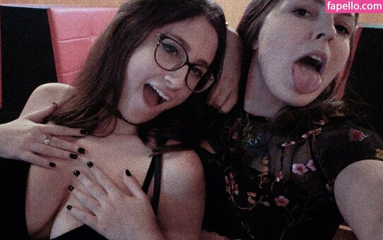 Caarolinga / Carolinga Nude Leaks Photo 5