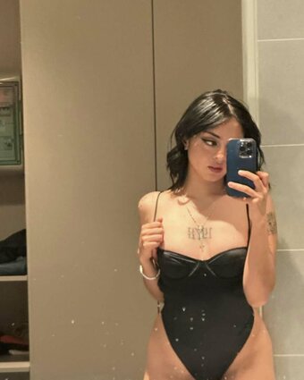 Cachirula / cachirulaa Nude Leaks Photo 3