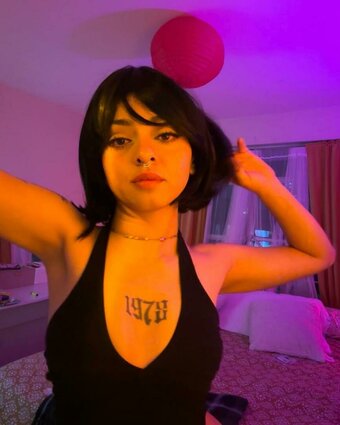 Cachirula / cachirulaa Nude Leaks Photo 10