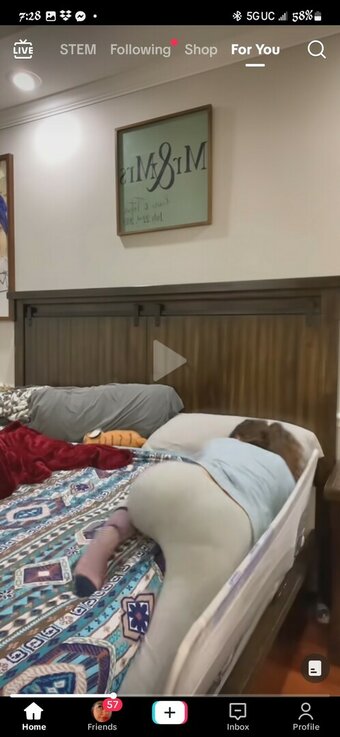 Cactustate Nude Leaks OnlyFans Photo 1