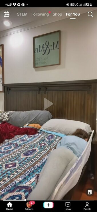 Cactustate Cactustate