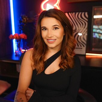 Cadaea Nude Leaks OnlyFans Photo 10