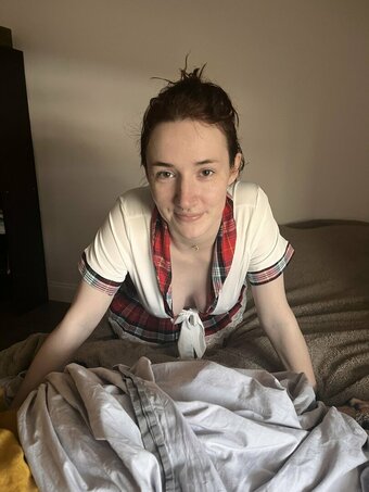 Caecity / caecityy Nude Leaks OnlyFans Photo 11