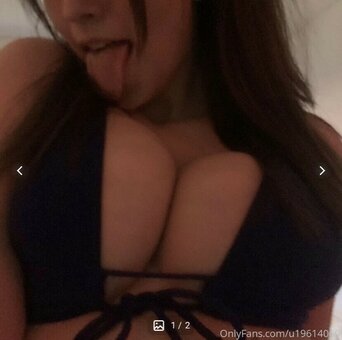 caelydavis / bbycae Nude Leaks OnlyFans Photo 2