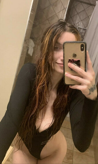 caelydavis / bbycae Nude Leaks OnlyFans Photo 16