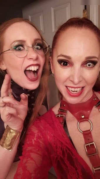 caelyx / Caelyx Ginger Pussy / caelyx_redhead Nude Leaks OnlyFans Photo 132