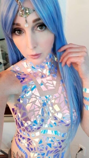 caelyx / Caelyx Ginger Pussy / caelyx_redhead Nude Leaks OnlyFans Photo 159