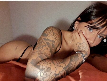 cafecito /  / Argentina / DaianaGzman / cafecitoyuma / machiatto Nude Leaks OnlyFans Photo 1