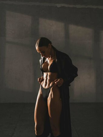 caglliari Nude Leaks Photo 5