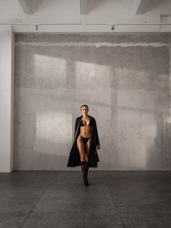caglliari Nude Leaks Photo 10