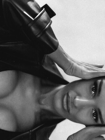 caglliari Nude Leaks Photo 14